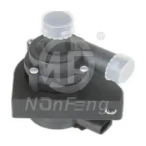 NF0170003 NANFENG