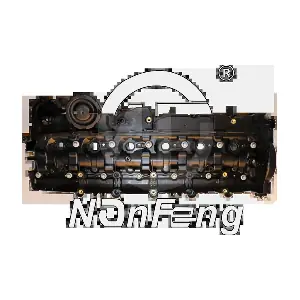 NF0040276 NANFENG