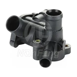 NF0010 NANFENG