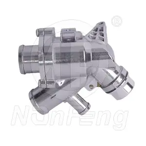 NF0777AL.89 NANFENG