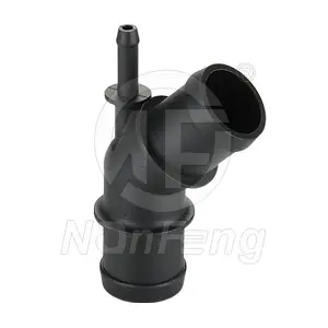 NF0028 NANFENG