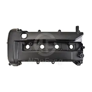 NF0040092 NANFENG