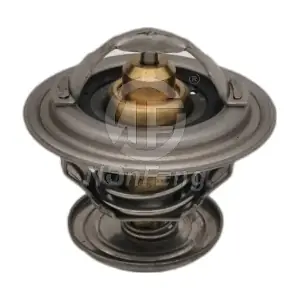 NF13012 NANFENG