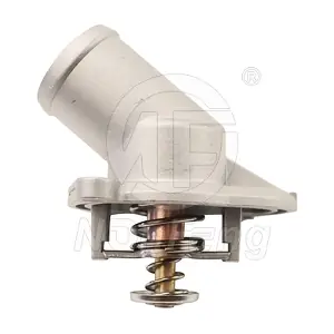 NF0590 NANFENG