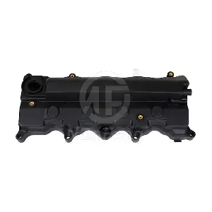 NF0040125 NANFENG