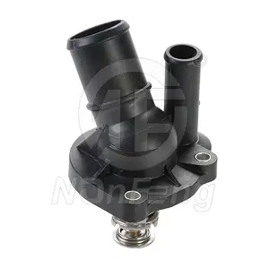 NF0184 NANFENG