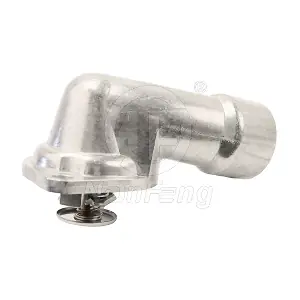 NF0589 NANFENG