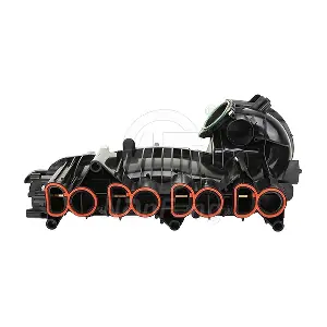 NF0090124 NANFENG