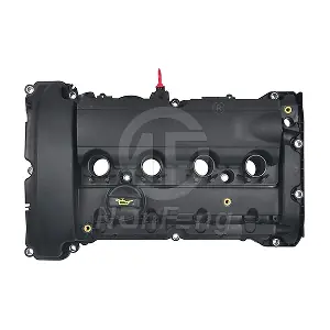 NF0040011 NANFENG