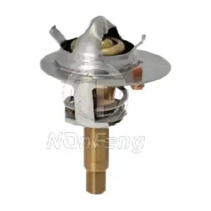NF13215 NANFENG