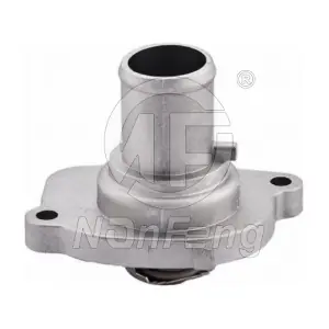NF0838AL.87 NANFENG