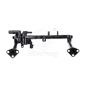 NF0694 NANFENG