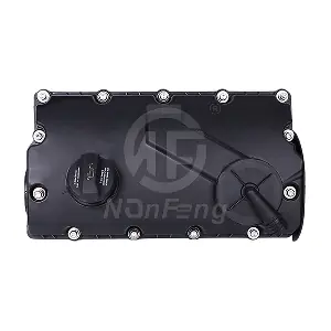 NF0040205 NANFENG