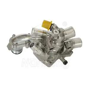 NF0462AL NANFENG