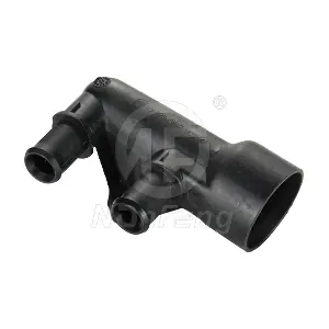 NF0371 NANFENG