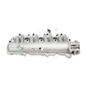 55190238 PEUGEOT