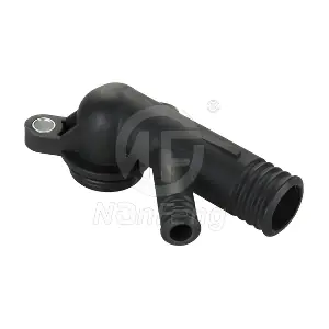 NF0099 NANFENG