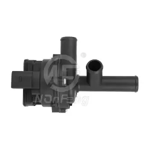 NF0170050 NANFENG