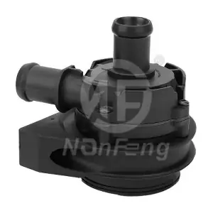 NF0170059 NANFENG