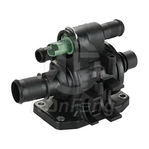 NF0153 NANFENG