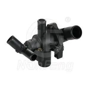 NF0357-1 NANFENG
