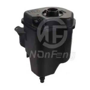 NF0060007 NANFENG