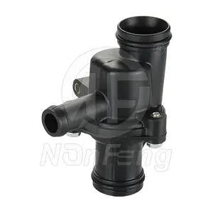 NF0179 NANFENG