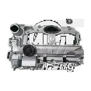 NF0040349AL NANFENG
