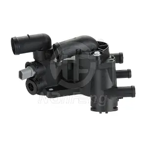 NF0079 NANFENG