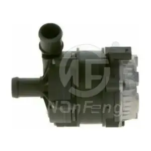 NF0170105 NANFENG
