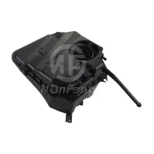NF0060009 NANFENG