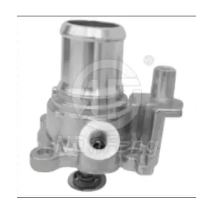 NF0579 NANFENG