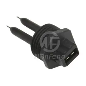 NF0010530 NANFENG