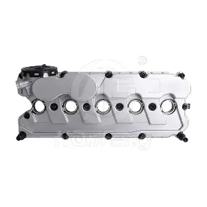 NF0040051AL NANFENG