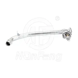 86021 BUICK