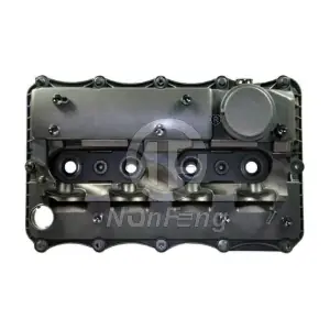 NF0040201 NANFENG