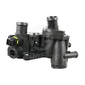 NF0040.87 NANFENG