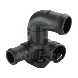 NF0060 NANFENG