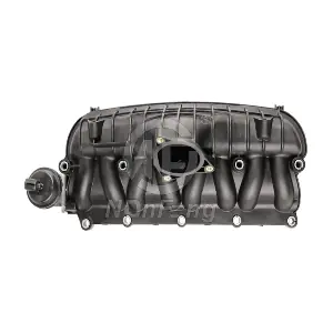 NF0090185 NANFENG