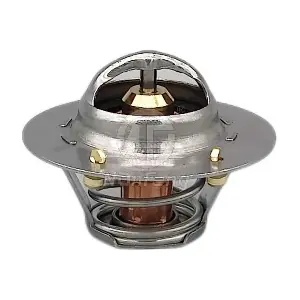NF13178 NANFENG