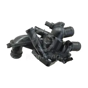 NF0505 NANFENG
