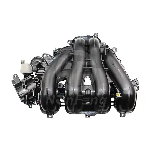 NF0090008 NANFENG