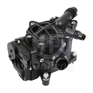 NF0786 NANFENG
