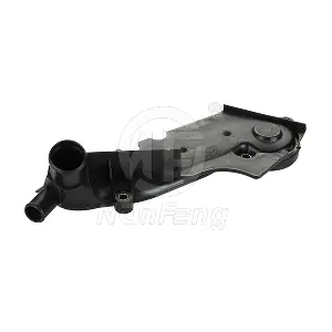 NF0164 NANFENG