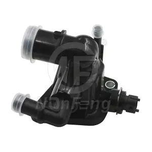 NF0557 NANFENG