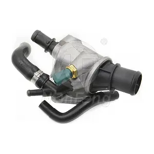 NF0293-2 NANFENG