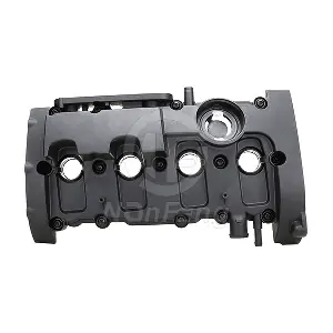 NF0040079 NANFENG