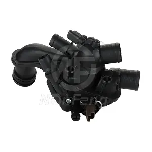 NF0361 NANFENG