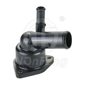 NF0393 NANFENG