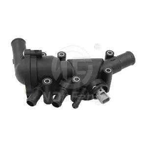 NF0084 NANFENG